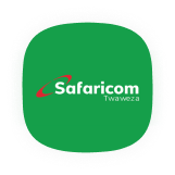 Buy Safaricom Airtime