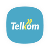 Buy Telkom Airtime
